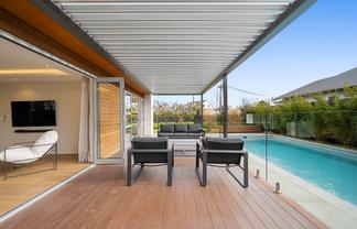 6 Kotare Street, Fendalton