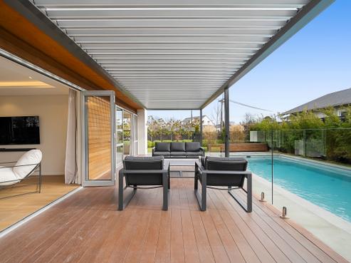 6 Kotare Street, Fendalton