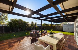 139 Songer Street, Stoke