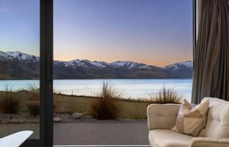 282 Lakeview Terrace, Lake Hawea
