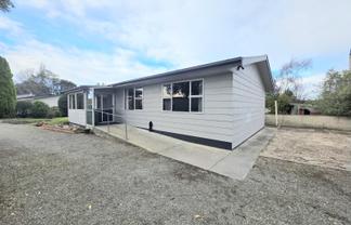47A Redcastle Road, Oamaru North