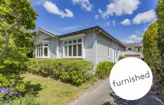 11 Clissold Street, Merivale