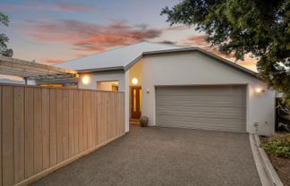 74A Merivale Lane, Merivale