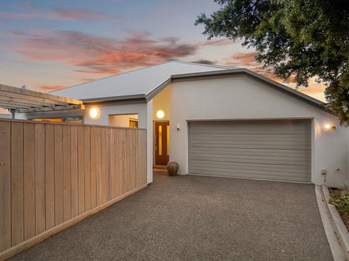 74A Merivale Lane, Merivale
