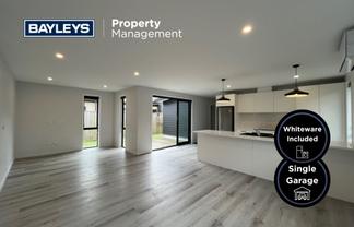 19 Shepherd Road Hanleys Farm, Queenstown