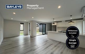 19 Shepherd Road Hanleys Farm, Queenstown