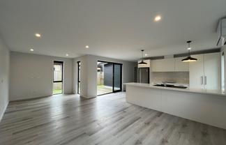 19 Shepherd Road Hanleys Farm, Queenstown