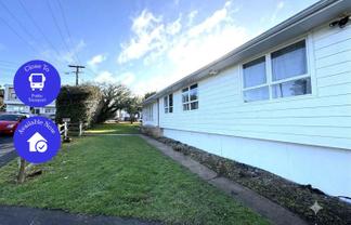 Auckland - Address withheld