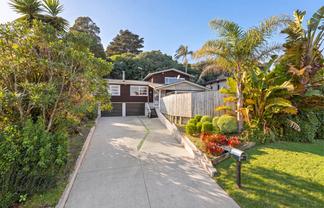 46 Gibbs Crescent, Red Hill