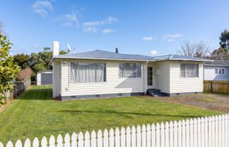 71 Victoria Street, Carterton