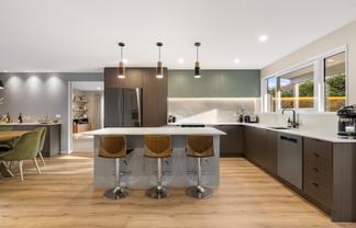 19B Witbrock Crescent, Burnside