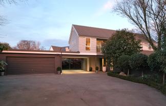 19B Witbrock Crescent, Burnside