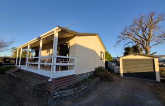 69 Second View Ave, Beachlands