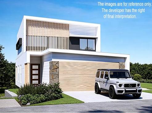 4 Makumaku Place, Long Bay