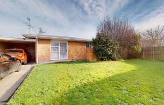 44 Chalmers Avenue, Hampstead