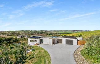 22 Brown Road, Kaiwaka