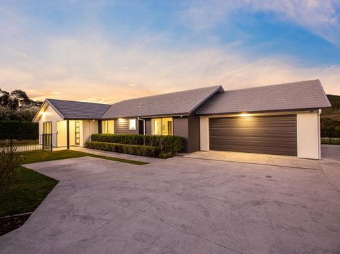 31A Gray Street, Pukerua Bay