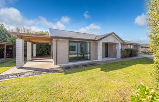 15 Tupaea Place, Ngaruawahia
