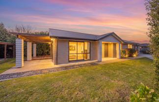 15 Tupaea Place, Ngaruawahia