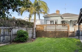 351 Onehunga Mall, Onehunga