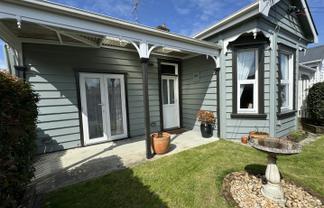 351 Onehunga Mall, Onehunga