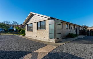 28 Murchison Drive, Gleniti