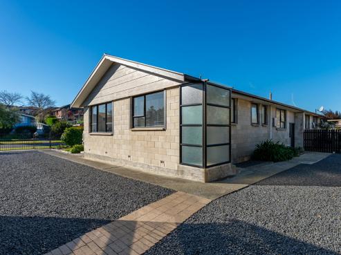28 Murchison Drive, Gleniti