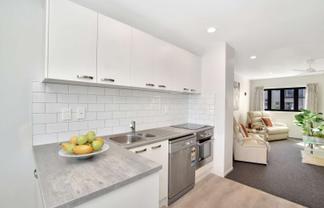21/346 Oceanbeach Rd, Mount Maunganui