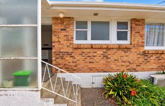 3/53 Rawhiti Road, One Tree Hill