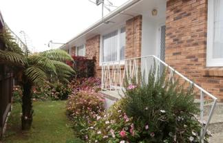 3/53 Rawhiti Road, One Tree Hill
