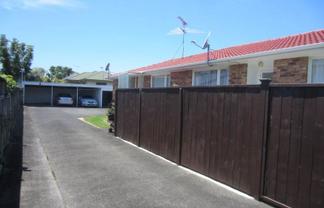 3/53 Rawhiti Road, One Tree Hill