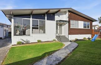 39 Thornlow Street, Glendene