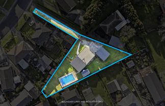 39 Thornlow Street, Glendene