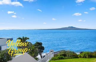 5/241 Hurstmere Road, Takapuna