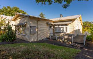 5 Copeland Street, Eden Terrace