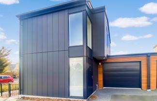 10 Meredith Street, Addington