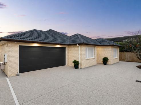 366 Chapel Road, Flat Bush