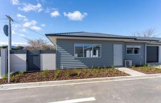 17/17 Waerenga Rd, Otaki