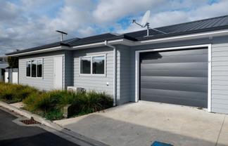 17/17 Waerenga Rd, Otaki