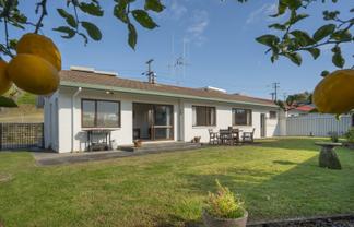 121 Ngatai Road, Otumoetai