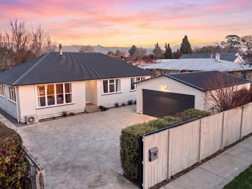 73 Dillon Street, Blenheim Central