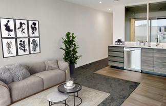 310/4-8 Rose Road, Ponsonby