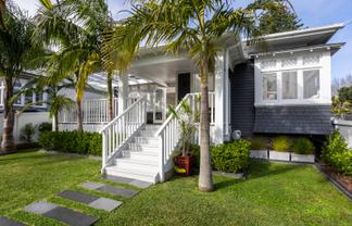 35 William Denny Avenue, Westmere