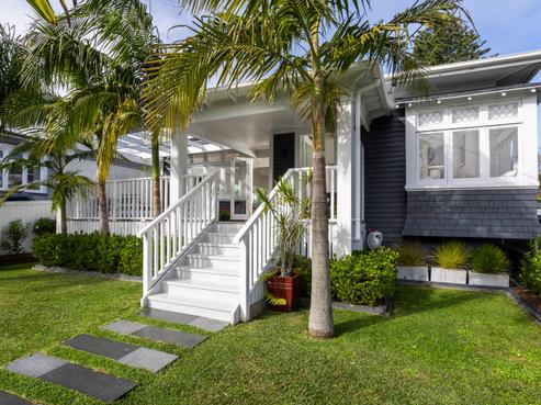 35 William Denny Avenue, Westmere