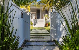 35 William Denny Avenue, Westmere