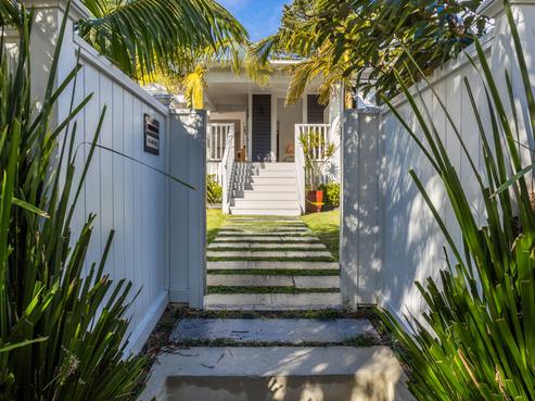 35 William Denny Avenue, Westmere