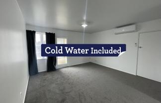 5/22 Beatrix Street, Avondale