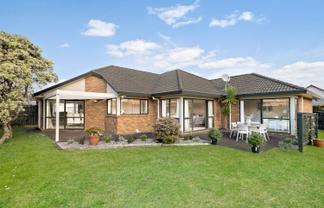 7 Emyvalie Place, Dannemora