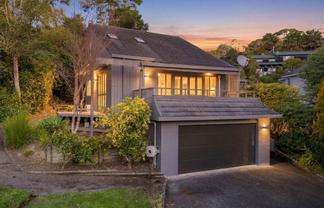 6 Tree Fern Trail, Campbells Bay