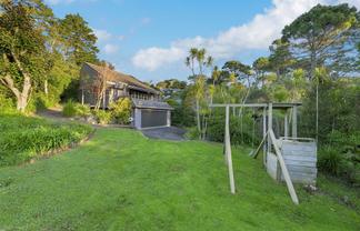 6 Tree Fern Trail, Campbells Bay
